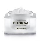 Filorga Time Filler Cream For Skin Wrinkles & Anti-Aging - 50 Ml