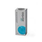 Pella Aquax Cream Deodorant Provides Long-Lasting Protection Against Perspiration - 75 Ml