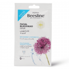 Beesline, Express, Facial Blackhead Mask, With Rosemary & Peppermint Oil - 1 Pc