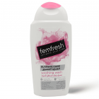 Femfresh, Intimate Wash, Ultimate Care, Soothing Wash - 250 Ml