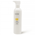 Babe, Intimate Hygiene Gel, Very Mild Gel For Daily Use Smoothes And Protect - 250 Ml