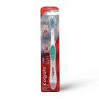 Colgate Toothbrush Optic White Power -1 Pc