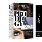 L'Oreal, Prodigy Hair Dye Almond Dark Brown Color 3.0 - 1 Kit