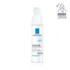 La Roche-Posay, Toleriane Ultra Fluid, Moisturizing For Senstive Skin - 40 Ml