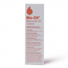 Bio Oil Skincare Oil Advanced Skincare Oil - 125 Ml