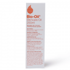 Bio Oil Skincare Oil Advanced Skincare Oil - 200 Ml