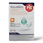 Pic Plaster Aquabloc Adhesive 5Cm X 7Cm - 5 Pcs