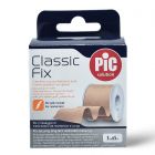 Pic Plaster Classic Fix 5Mx5Cm - 1 Kit