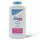 Sebamed Baby Powder Reduce Rubbing And Chafing - 200 Gm