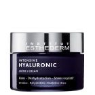 Esthederm, Intensive Hyaluronic Cream - 50 Gm