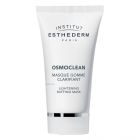 Esthederm Lightening Buffing Mask - 75 Ml