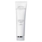 Esthederm Pure Cleansing Gel - 150 Ml