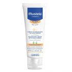 Mustela Bébé- Cold Cream Nutri-Protective From Birth On - 40 Ml