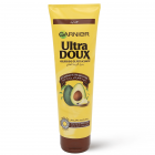 Garnier, Ultra Doux, Oil Replacement, Hair Nourishing, Avocado Oil & Shea Butter - 300 Ml