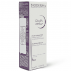 Bioderma Cicabio Arnica+ Cream - 40 Ml