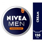 Nivea Men Cream Fairness Formula With Licorice Extract - 150 Ml