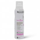 Beesline, Deodorant, Spray, Whitening Sensitive Area, Sensifresh - 150 Ml