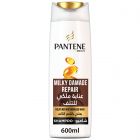 Pantene, Pro-V, Milky Damage Repair Shampoo - 600 Ml 