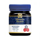 Manuka Health, Manuka Honey, MGO 400+ - 250 Gm