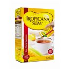 Tropicana Slim Low Cal Sweetener - 100 Pcs