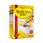 Tropicana Low Calorie Sweetener - 50 Pcs