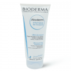Bioderma Atoderm Intensive Gel Mouss Relieving Symptoms Associated With Eczema And Very Dry Sensitive Skin - 200 Ml