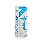 Blanx Toothpaste Sensitive Teeth - 75 Ml