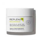 Glycolix Elite Facial Cream 10% Anti-Aging Formula Stimulate The Regeneration Of Skin Cells - 46 Gm