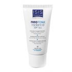 Isis Neotone Radiance Cream Spf 50+ - 30 Ml