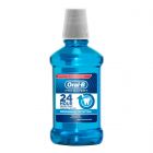 Oral-B Mouthwash Pro Expert Protect - 250 Ml