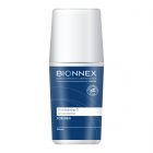 Bionnex, Perfederm, Deodorant, Roll-On, For Men - 75 Ml