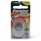 Energizer Coin Battery Ecr2025 Bp1 - 1 Kit