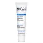 Uriage Bariederm Cica Cream With Cu - Zn Is Perfect For Everyday Little Hurts And Can Be Used On The Whole Family - 40 Ml