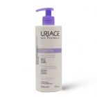 Uriage Gyn - Phy Refreshing Gel Intimate Hygiene - 500 Ml