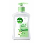 Dettol Hand Wash Aloe Vera & Apple - 200 Ml