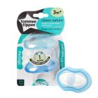 Tommee Tippee Teether Stage 1 For 3 Months And More -1 Pc