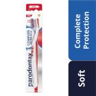 Parodontax Complete Protection Toothbrush - Soft - 1 Pc