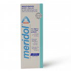 Meridol Mouthwash Gum Care - 400 Ml