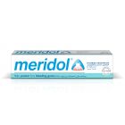 Meridol Toothpaste Gum Care - 75 Ml