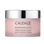 Caudalie Resveratrol Lifting Night Cream - 50 Ml