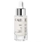 Caudalie Vinoperfect Radiance Serum - 30 Ml