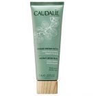 Caudalie Face Instant Detox Mask - 75 Ml