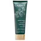 Caudalie Face Purifying Mask - 75 Ml