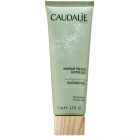 Caudalie Face Glycolic Peel Mask - 75 Ml