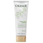 Caudalie Face Moisturizing Mask - 75 Ml