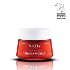 Vichy Liftactiv Collagen Specialist Anti Aging Day Cream - 50 Ml