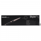 Beurer, Ht53, Hair Styler Curling Tongs - 1 Device