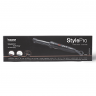 Beurer, Ht55, Hair Styler Curling & Waves - 1 Device