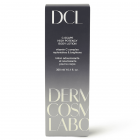 Dcl C Scape High Potency Body Lotion - 300 Ml