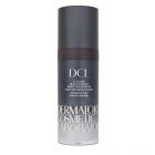 Dcl C Scape High Potency Night Booster 30 - 30 Ml